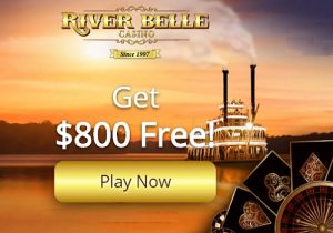 800 free, riverbelle